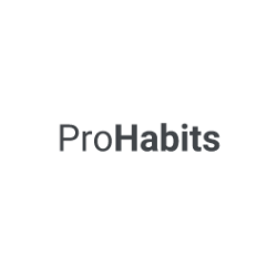 ProHabits