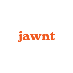 Jawnt Pass