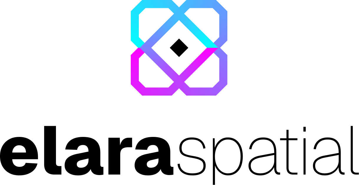Elara Spatial