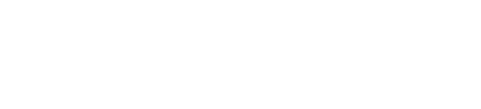 VersusGame