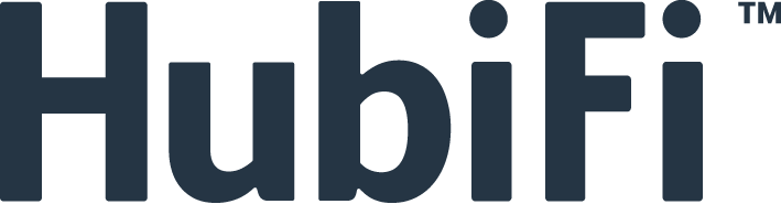 HubiFi